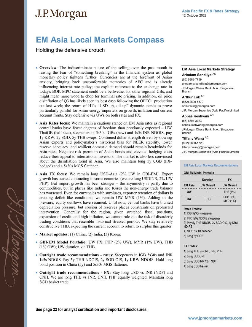 JPMorgan Econ  FI-EM Asia Local Markets Compass  Holding the defensive crouch-JPMorgan Econ  FI-EM Asia Local Markets Compass  Holding the defensive crouch-_1.png